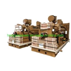 Fixed Installation Zc170 Accessories Z8170 Fv170-Zs-2 Speed Sensor Oil Pressure