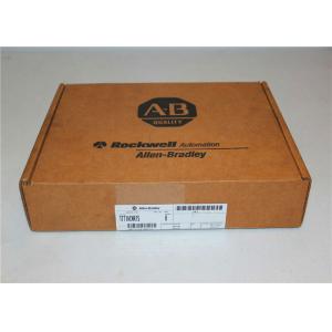 1771-ACNR 1771ACNR15 Allen Bradley 1771-ACNR15 Controlnet Adapter PLC -5