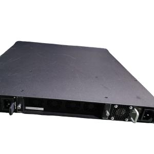 10.4 Gbps Throughput Network Firewall FPR2140-ASA-K9 With VPN Support