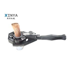 Self Adjustable Wire Stripper Basic Construction Tools Cable Wire Knife