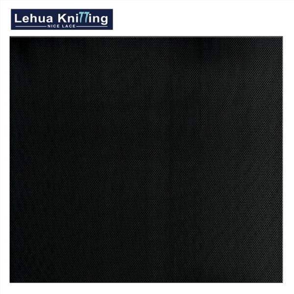 2018 high quality new arrival lace jacquard lace fabric for wedding dress