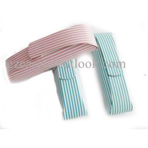 Cheap 2015 fashion optical frame cases with small MOQ for sale