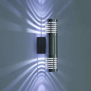 Modern Led Wall Light Wall Lamp Sconces Up and down led wall lamp for Hall