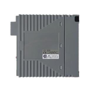 AAI135-H53 S3 Yokogawa DCS Analog Input Module 8 Channel 1- 5V 4 - 20mA