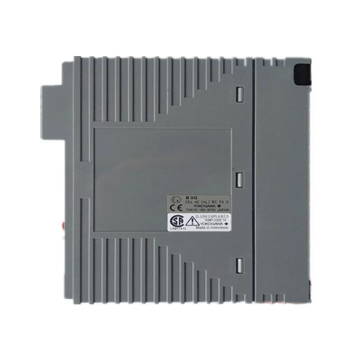 Quality AAI135-H53 S3 Yokogawa DCS Analog Input Module 8 Channel 1- 5V 4 - 20mA wholesale