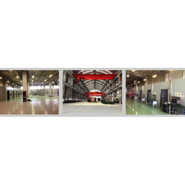 18 mm Lead Glass Shielding / X Ray Protection Materials for Industrial NDT