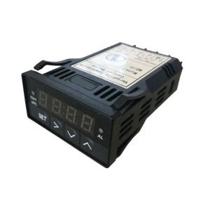 Cheap XMT7100 48*24mm Multi-function Intelligent Programmable PID Digital Display Temperature Controller 1300C for sale