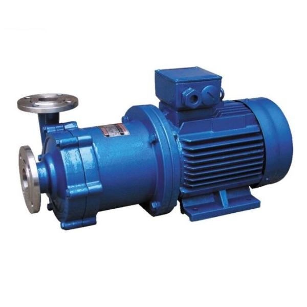 Quality CQ Stainless Steel Centrifugal Pump wholesale