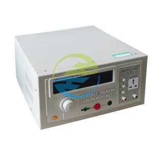 Server openresty IEC Test Apparatus The Ultimate Testing Equipment for Various
