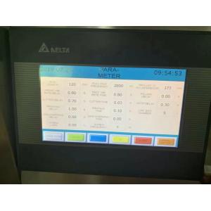 vffs sachet machine packaging filling sugar pyramid tea bag packing machine