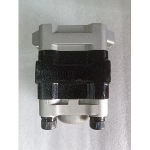 Pilot pump PVD1B29BP12G5463 of Yangma B3-3