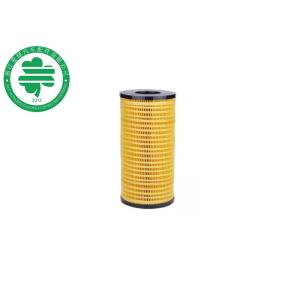 Ch10930 Perkins Filter Generator Fuel Filter Diesel Engine Fuel Filter Element