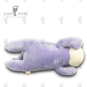 Custom Soft Monkey Stuffed Animal Plush Toy Monkey Plush Animal Toy