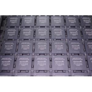 Al-tera Ep2c20f484i8n Electronic Components Na Integrated Circuits Linear