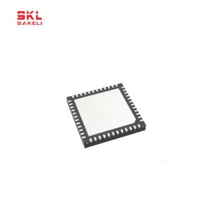 Cheap STM32G473CBU6 MCU Microcontroller Unit – High-Performance And Reliable for sale