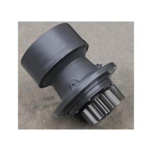 China R220LC-9A Excavator Swing Gearbox 31Q6-10140 Reduction Gear Box on sale