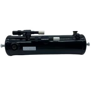 Truck Refrigeration 67-2654 67-1543 Tank Receiver Sb I-iii For Carrier