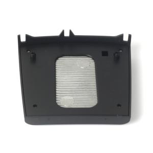 In Car Wireless Charger with qi For TOYOTA CROWN 2018 fast chargers 10W in car