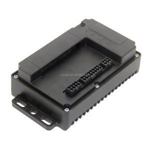 China 48-72V 100A 12tube Controller 72s280 Electric Far Driver for Electric Fat Bike Scooter Motorcycle Vehicle with Brushless Motor on sale