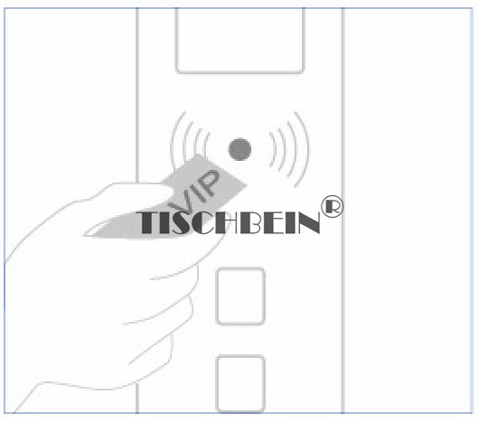 1.5m/s 2.0m/s Machine Room Commercial Passenger Elevator 630kg-1600kg 24 hours Service Time With Disabled COP
