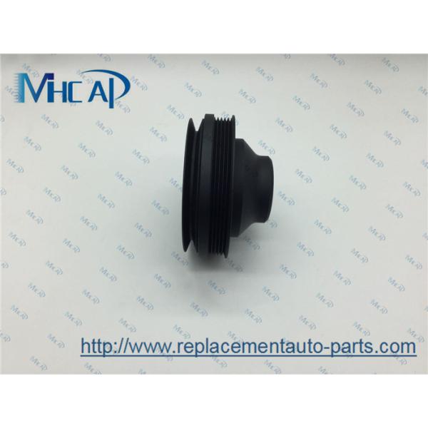 Quality MD187704 MD311472 MD368262 Belt Pulley Crankshaft For MITSUBISHI PAJERO wholesale