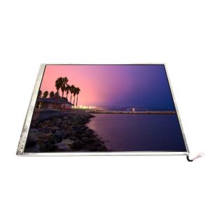 Cheap LTM14C453L 14.1 Inch 1024*768 TFT-LCD Screen Module for sale