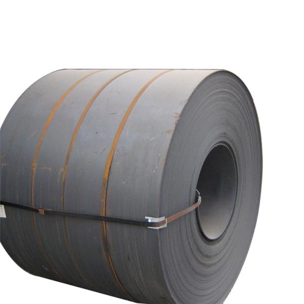 Quality SPHC Carbon Steel Coil wholesale