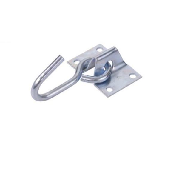Quality Wall Plate Hammock Hook wholesale