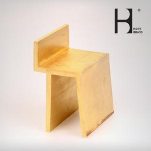 China OEM Corrosion Resistant Antique Brass Hardware Brass Electrical Components on sale