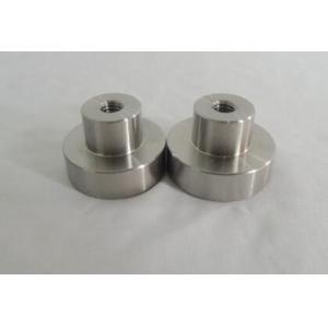 Toys Testing Equipment ASTM F 963 8.10.1 Diameter 30 mm Round Rod Compression