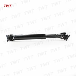 TWT SHAFT ASSY, PROPELLER, FRONT 37140-60410 3714060410 for Toyota LAND CRUISER