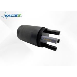 Ammonia nitrogen sensor for on-line water quality testing with protection grade