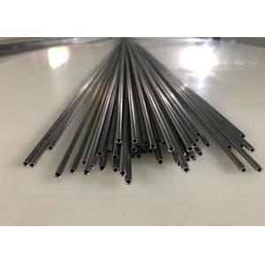 Cheap ASTM B464 B468 B729 Nickel Alloy Pipe Alloy 20 Seamless Welded Oil Rusted Surface for sale