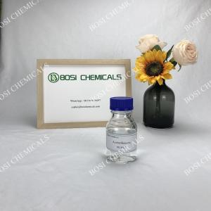 China CAS No. 98-86-2 Phenylethanone Liquid For Fragrance Perfumes on sale