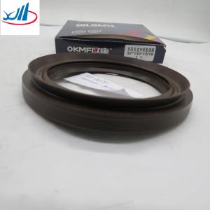 High Performance Middle bridge differential 2402060-NC010 For Truck