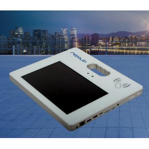 Protable tablet PC, Industrial touch tablet computer,10.1"High-definition