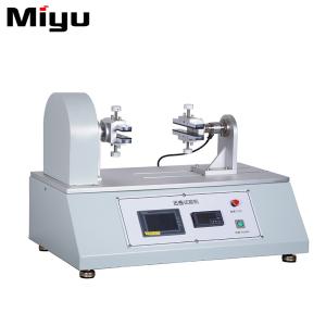 Electrical Torsion Testing Machine For Tablet PC OEM And ODM Available