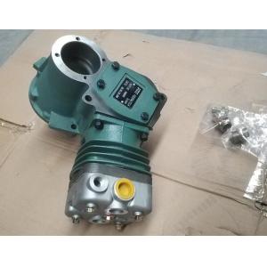 A7 Stery WD615 VG1560130070 1 SINOTRUK Cylinder Air Compressor