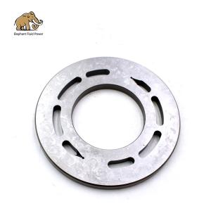 Concrete Mixer Truck Hydraulic Piston Pump Sauer PV20 PV21 PV22 PV23 PV24 PV25