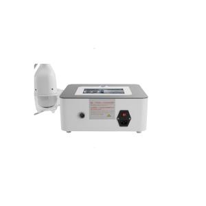 Advanced Technology HIFU Machine for Non-invasive Body Sculpting and Skin Tightening Body HIFU Liposonic Portable