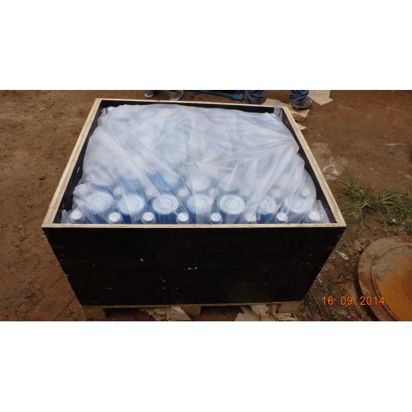 Customized cnc precision machining parts with all kinds of finishes, made in China professional manufacturer