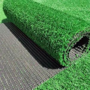 20mm 30mm 35mm Artificial Turf Rugs Artificial Turf Lawn Green Grass Landscape