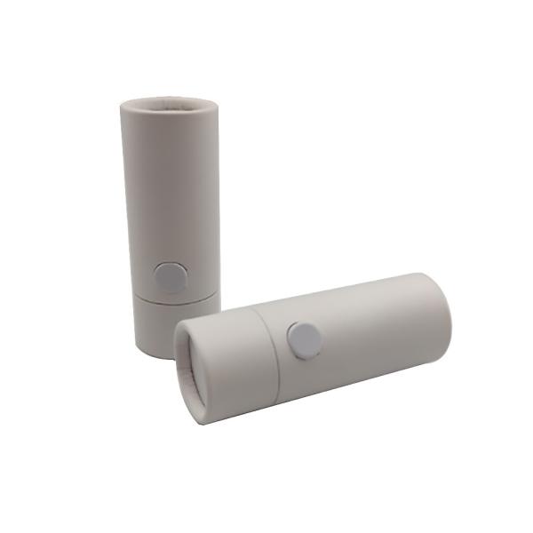 Quality Childproof Cylinder Paper Tube Packaging Eco Friendly ODM Available wholesale