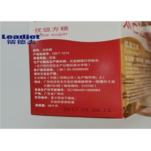 Batch Number Barcode Expiry Date Continuous Inkjet Printer Machine 1.5-20mm 1-3