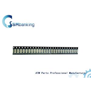 19040585000E Fuse SMF CRIG 004000A 125V 5A Diebold Control Board 19-040585-000E