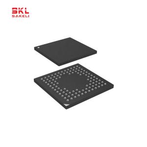 Cheap STM32F091VCH6 Mcu Electronics 32 bit Arm Low Power Advanced for sale