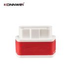 Mini Bluetooth Diagnostic Scanner Bluetooth Obdii Scan Tool For Android Devices