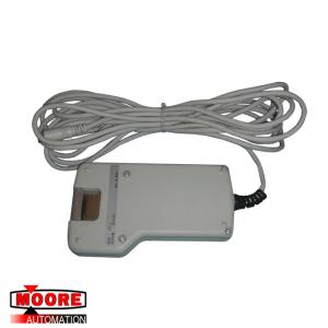 RCB-J IAI Panel MODEL RCB-J