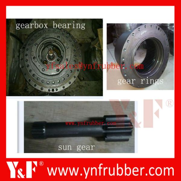 matching parts-gm38vb.jpg