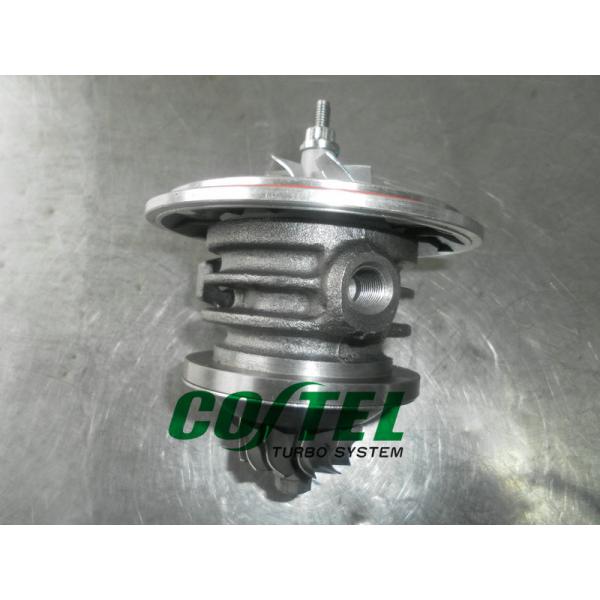 Quality GT1444S 708847 Turbocharger core For Alfa-Romeo 147/Fiat Doblo,Bravo,Multipla 1.9 JTD wholesale